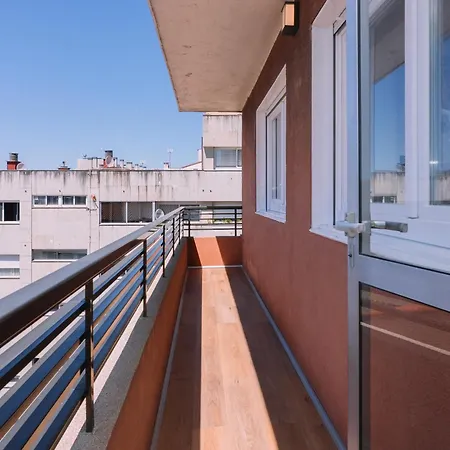 Elegancia Y Diseno En By Βίγκο