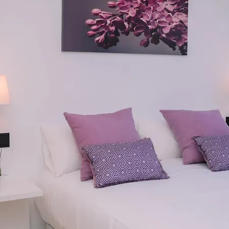 Elegancia Y Diseno En By Comarca de Vigo