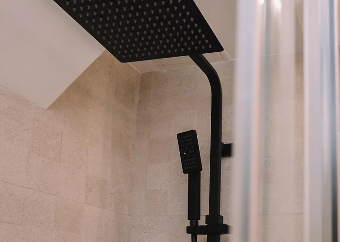Elegancia Y Diseno En By Lägenhet