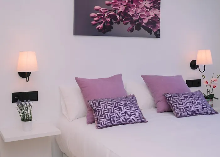 Elegancia Y Diseno En By Βίγκο