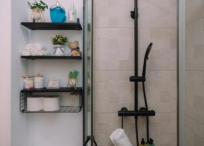 Elegancia Y Diseno En By *