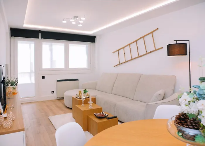 Elegancia Y Diseno En By Βίγκο