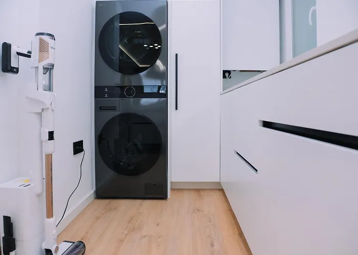 Elegancia Y Diseno En By *